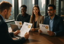 How to Hire Crypto Talents: A Complete 2025 Guide for Startups and Enterprises How to Hire Crypto Talents: A Complete 2025 Guide for Startups and Enterprises