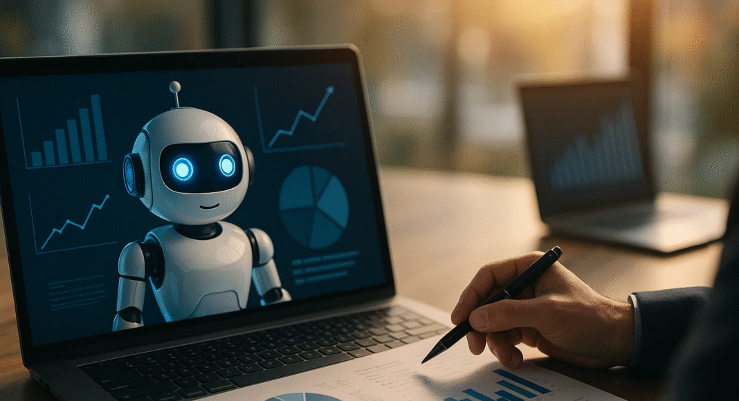 Top 150 Latest Chatbot Statistics, Data & Trends in 2025