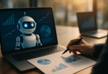 Top 150 Latest Chatbot Statistics, Data & Trends in 2025 Top 150 Latest Chatbot Statistics, Data & Trends in 2025