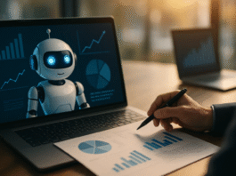 Top 150 Latest Chatbot Statistics, Data & Trends in 2025