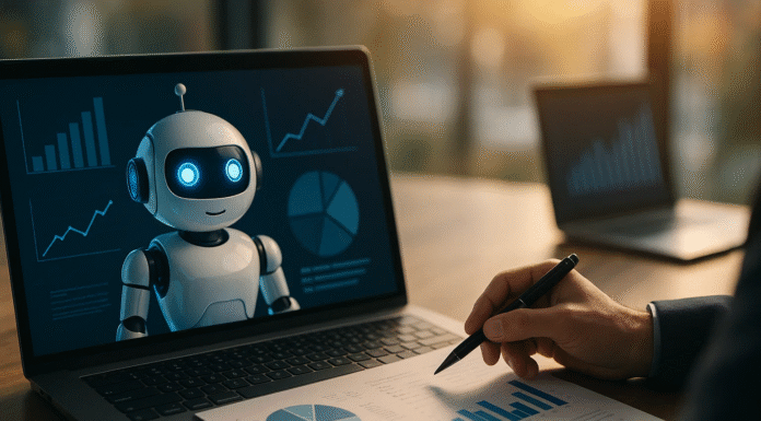 Top 150 Latest Chatbot Statistics, Data & Trends in 2025 Top 150 Latest Chatbot Statistics, Data & Trends in 2025