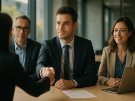 The State of Hiring and Recruitment in Luxembourg for 2025