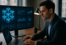 What Are Blockchain Analytics & How Do They Work? What Are Blockchain Analytics & How Do They Work?