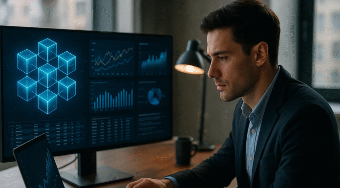 What Are Blockchain Analytics & How Do They Work? What Are Blockchain Analytics & How Do They Work?