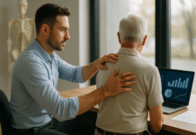 Top 71 Chiropractic Software Statistics, Data & Trends in 2025 Top 71 Chiropractic Software Statistics, Data & Trends in 2025