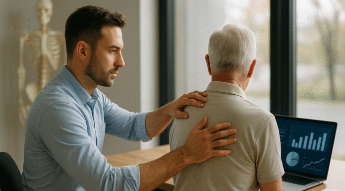 Top 71 Chiropractic Software Statistics, Data & Trends in 2025 Top 71 Chiropractic Software Statistics, Data & Trends in 2025