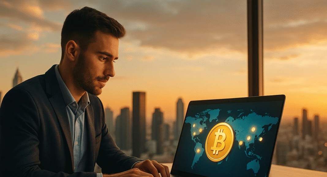 Top 10 Countries to Hire the Cheapest Crypto Talents in 2025