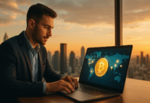 Top 10 Countries to Hire the Cheapest Crypto Talents in 2025 Top 10 Countries to Hire the Cheapest Crypto Talents in 2025