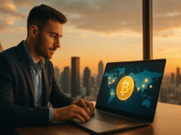 Top 10 Countries to Hire the Cheapest Crypto Talents in 2025