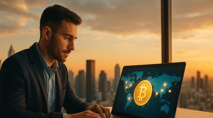 Top 10 Countries to Hire the Cheapest Crypto Talents in 2025 Top 10 Countries to Hire the Cheapest Crypto Talents in 2025