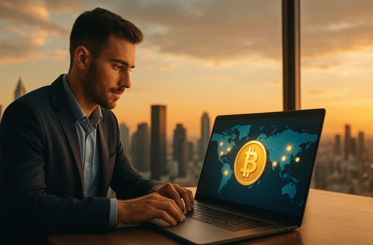 Top 10 Countries to Hire the Cheapest Crypto Talents in 2025