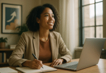 What is Purpose-Driven Work and How It Works What is Purpose-Driven Work and How It Works