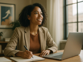 What is Purpose-Driven Work and How It Works