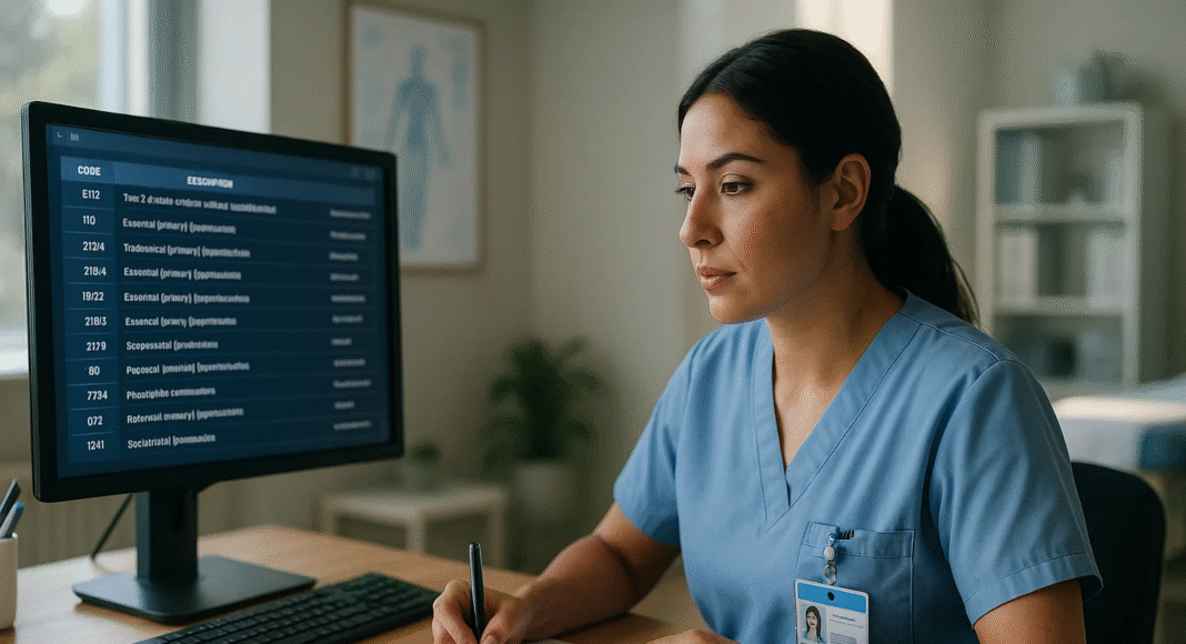 Medical Coder Career and Salaries: A Complete Guide