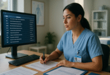 Medical Coder Career and Salaries: A Complete Guide Medical Coder Career and Salaries: A Complete Guide