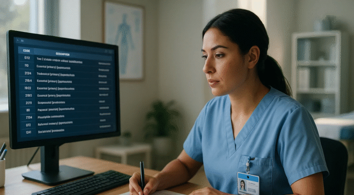 Medical Coder Career and Salaries: A Complete Guide Medical Coder Career and Salaries: A Complete Guide