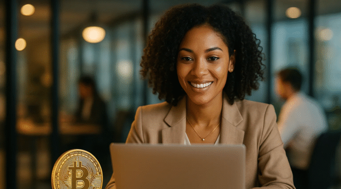 What is Crypto Payroll & How It Works to Attract Talents What is Crypto Payroll & How It Works to Attract Talents