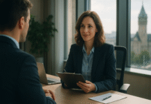 Top 10 Best Recruitment Agencies in Luxembourg for 2025 Top 10 Best Recruitment Agencies in Luxembourg for 2025