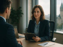 Top 10 Best Recruitment Agencies in Luxembourg for 2025