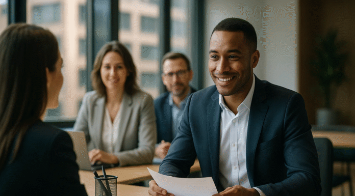 Top 10 Best Recruitment Agencies in Connecticut for 2025 Top 10 Best Recruitment Agencies in Connecticut for 2025