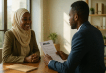 The State of Hiring and Recruitment in Sudan in 2025 The State of Hiring and Recruitment in Sudan in 2025