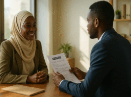 The State of Hiring and Recruitment in Sudan in 2025