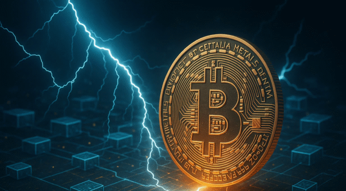 What is Lightning Network in Blockchain & How It Works What is Lightning Network in Blockchain & How It Works