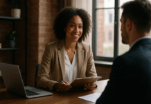 Top 10 Best Recruitment Agencies in Delaware for 2025 Top 10 Best Recruitment Agencies in Delaware for 2025