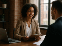 Top 10 Best Recruitment Agencies in Delaware for 2025