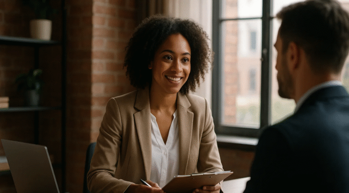 Top 10 Best Recruitment Agencies in Delaware for 2025 Top 10 Best Recruitment Agencies in Delaware for 2025