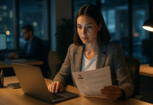 What is Proactive Sourcing & How Does It Work What is Proactive Sourcing & How Does It Work