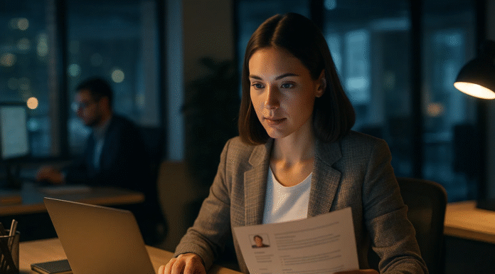 What is Proactive Sourcing & How Does It Work What is Proactive Sourcing & How Does It Work