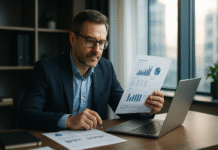 A Comprehensive Report on the Career of an IT Director A Comprehensive Report on the Career of an IT Director