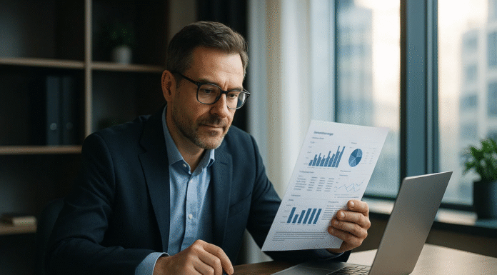 A Comprehensive Report on the Career of an IT Director A Comprehensive Report on the Career of an IT Director