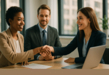 What is a Job Placement Service & How Does It Work What is a Job Placement Service & How Does It Work