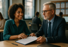 What are Public Job Placement Services & How Do They Work What are Public Job Placement Services & How Do They Work