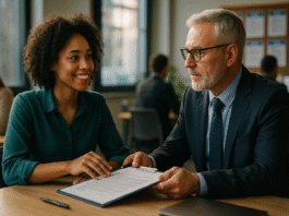 What are Public Job Placement Services & How Do They Work