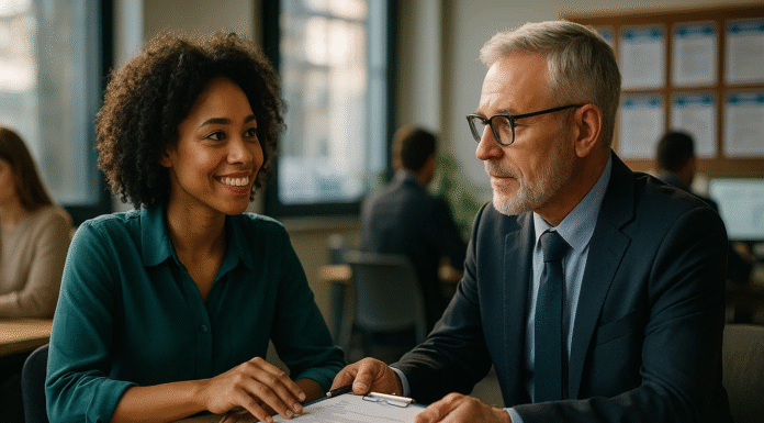 What are Public Job Placement Services & How Do They Work What are Public Job Placement Services & How Do They Work