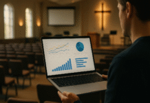 Top 44 Church Presentation Software Statistics, Data & Trends in 2025 Top 44 Church Presentation Software Statistics, Data & Trends in 2025