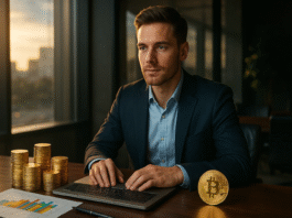 The Cost of Hiring Crypto Talents: Salary Trends and Market Insights