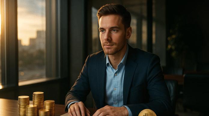 The Cost of Hiring Crypto Talents: Salary Trends and Market Insights The Cost of Hiring Crypto Talents: Salary Trends and Market Insights