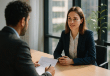 What are Mock Interviews & How Do They Work What are Mock Interviews & How Do They Work