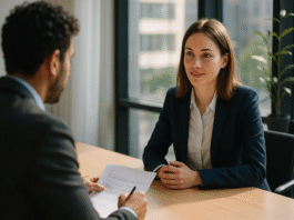 What are Mock Interviews & How Do They Work