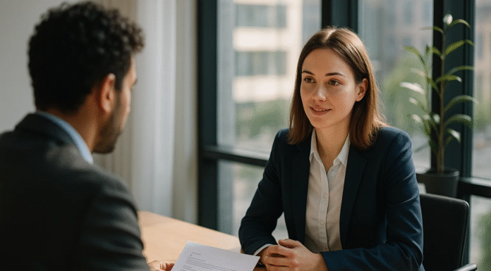 What are Mock Interviews & How Do They Work What are Mock Interviews & How Do They Work