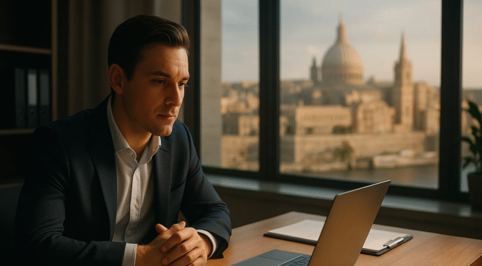 The State of Hiring and Recruitment in Malta, 2025: A Comprehensive Report The State of Hiring and Recruitment in Malta, 2025: A Comprehensive Report