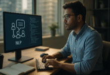 Natural Language Processing (NLP) Engineers Career and Salaries Guide Natural Language Processing (NLP) Engineers Career and Salaries Guide