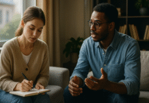 What are Personalized Feedback Sessions & How Do They Work What are Personalized Feedback Sessions & How Do They Work