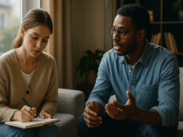 What are Personalized Feedback Sessions & How Do They Work