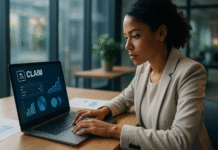 Top 52 Claims Processing Software Statistics, Data & Trends in 2025 Top 52 Claims Processing Software Statistics, Data & Trends in 2025