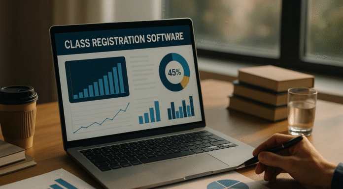 Top 10 Best Recruitment Agencies in Florida for 2025 Top 10 Best Recruitment Agencies in Florida for 2025